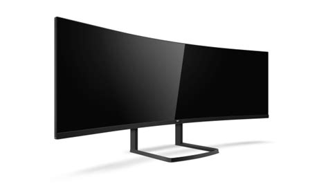 New 8K monitors will need more grunt than Nvidia and AMD’s next-gen ...