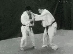 judo throw | Tag | PrimoGIF