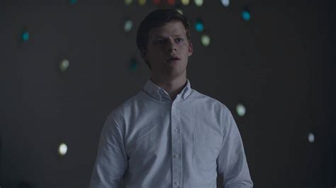 Boy Erased review - Entertainment Focus