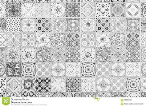 Ceramic Tiles Textures And Surface Stock Image - Image of kitchen ...