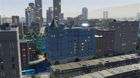 Cities: Skylines 2 mods won’t be available at release - Video Games on ...