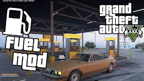 The best GTA 5 mods | PCGamesN