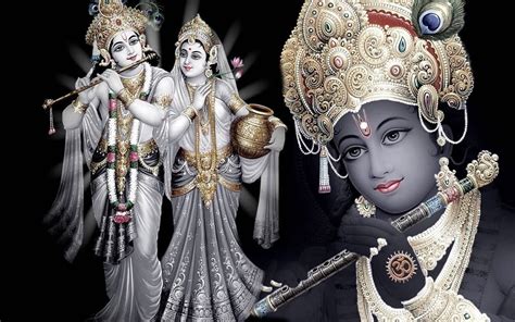 Lord Krishna Wallpapers 2015 - Wallpaper Cave