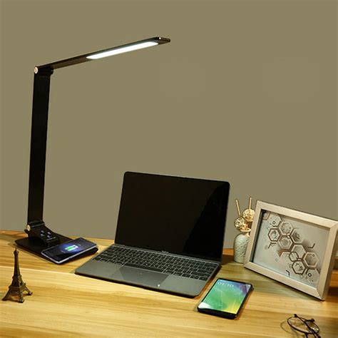 Best Led Desk Lamp For Studying • Deck Storage Box Ideas