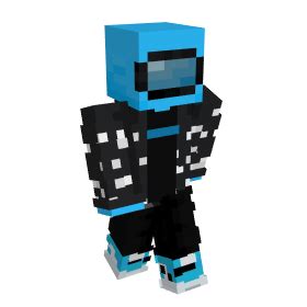 Among Us Drip Skins de Minecraft | NameMC