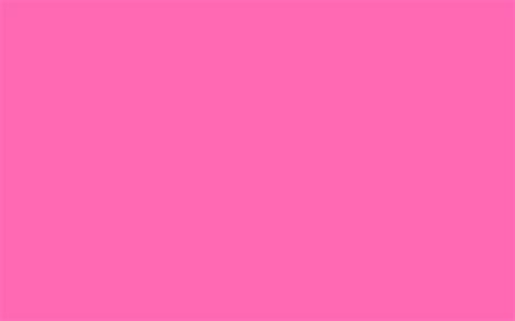 2880x1800 Hot Pink Solid Color Background