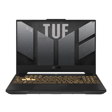 ASUS TUF Gaming F15 (2022)｜Laptops Gaming Laptops｜ASUS South Africa