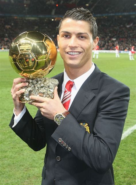 16 best images about MUFC: Cristiano Ronaldo on Pinterest | Legends ...