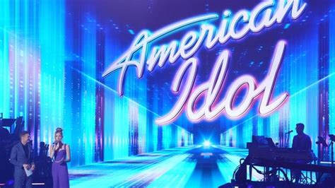 American Idol | MaxeneCharmaine