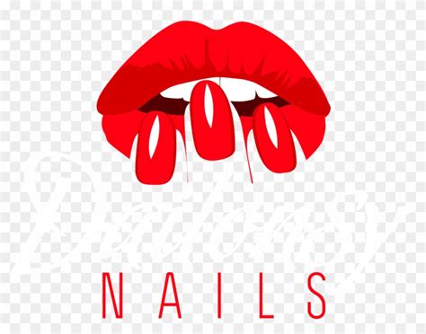 Manicure Png Logo This high quality transparent png images is totally ...