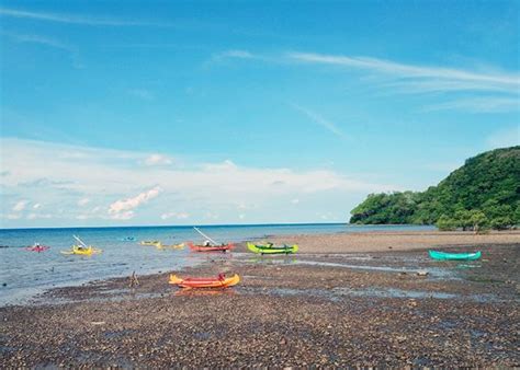 Pulau Bawean: Lokasi, Daya Tarik & Harga Tiket Masuk 2024