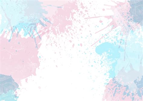 Pastel Watercolor Background Vector Art, Icons, and Graphics for Free ...