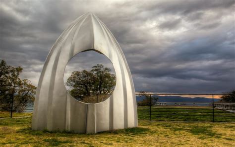 Naoshima Island A unique experience in Japan to enthrall art lovers