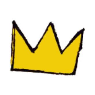 Crown Sticker by imoji for iOS & Android | GIPHY