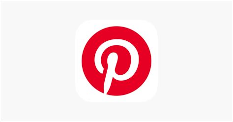 ‎Pinterest: Lifestyle Ideas on the App Store