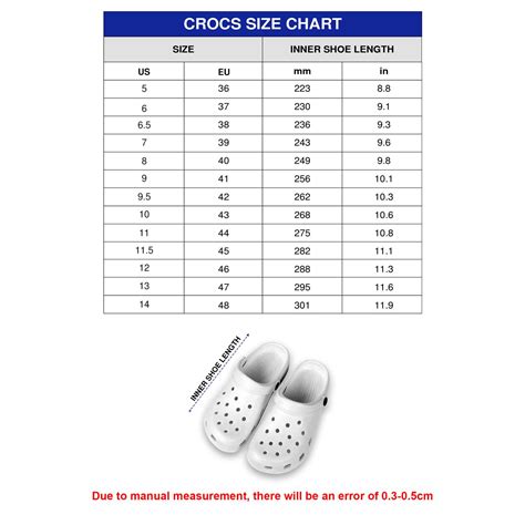 Lays Chips Crocband Clog Clog Comfortable For Mens And Womens Classic ...