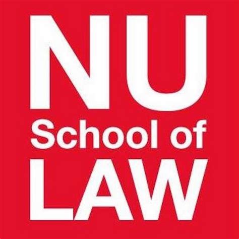 Northeastern University School of Law - YouTube