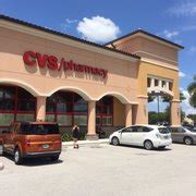 CVS Pharmacy - Drugstores - 7380 Davis Blvd, Naples, FL - Phone Number ...