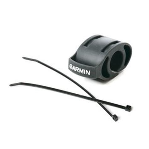 Garmin Foretrex 401 GPS Bike Mount — Raig