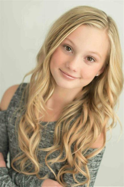 Maesi Caes | Dance Moms Wiki | FANDOM powered by Wikia