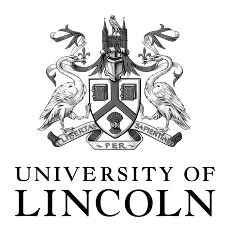 University of Lincoln - East of England Agricultural Society