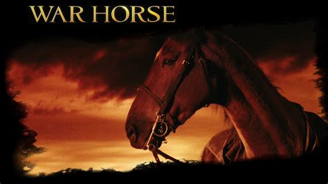 War Horse The movie images War Horse HD wallpaper and background photos ...