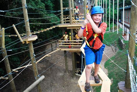 100 best places to take the kids | Fun places to go, Places to take ...