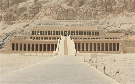 Free Images : sand, snow, architecture, palace, monument, egypt ...