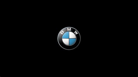 BMW Logo Wallpapers - Top Free BMW Logo Backgrounds - WallpaperAccess