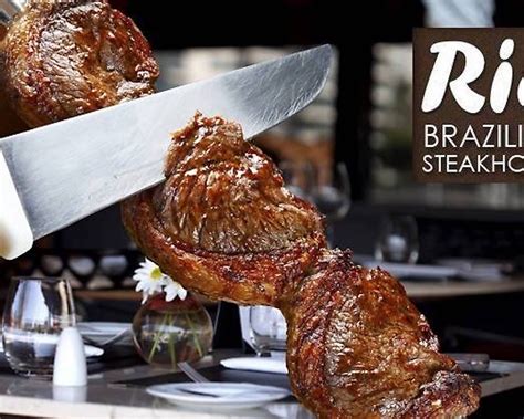 Order Rio Brazilian Steakhouse Restaurant Delivery【Menu & Prices ...