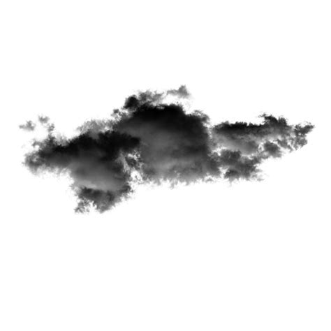 Preview Icon - dark clouds png download - 800*800 - Free Transparent ...