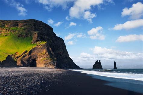 Iceland's Best Game of Thrones Filming Locations | Insight Guides