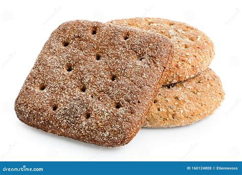 Square Bread Stock Photos - Download 13,324 Royalty Free Photos