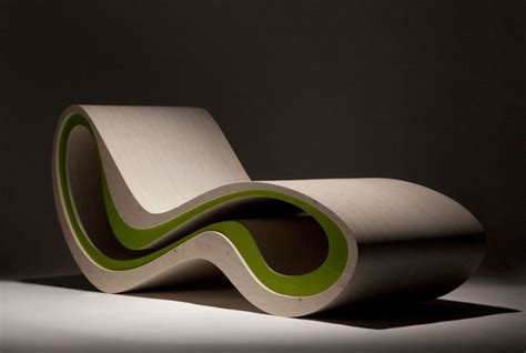 Modern Furniture Design by Karim Rashid | Founterior