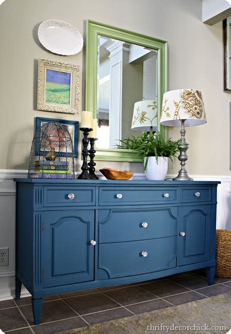 What Colors To Paint Bedroom Furniture | Psoriasisguru.com