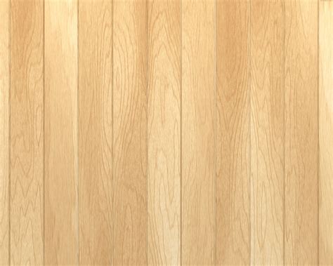 25 Awesome Light Wood Texture