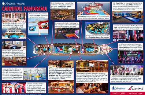 Carnival Cruise News 2024 Pdf - Jayne Loralyn