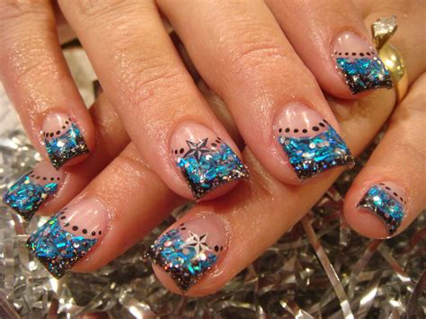 Best 22 New Gel Nail Colors - Home, Family, Style and Art Ideas