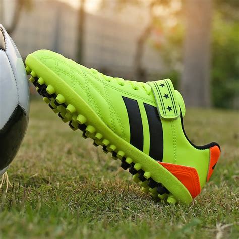 Football Boots Soccer Shoes Men Superfly Cheap Football Shoes for Sale ...