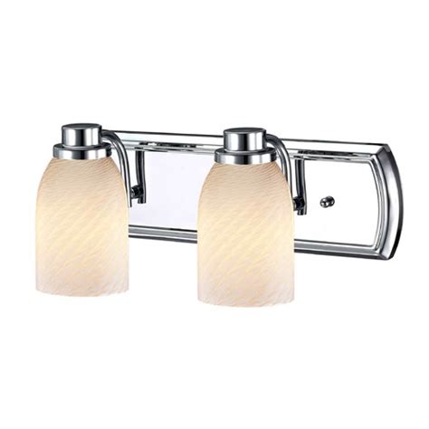 Transitional Style Lighting | Transitional Light Fixtures