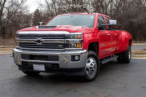 Used Chevy Silverado - Photos All Recommendation