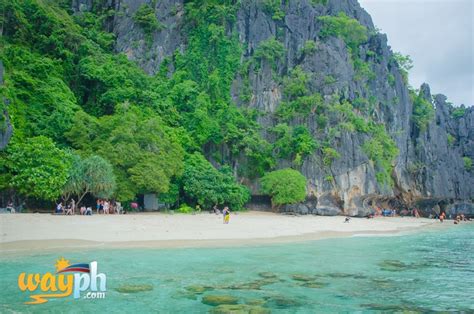 Top 15 Activities in El Nido, Palawan 2023 - WayPH.com