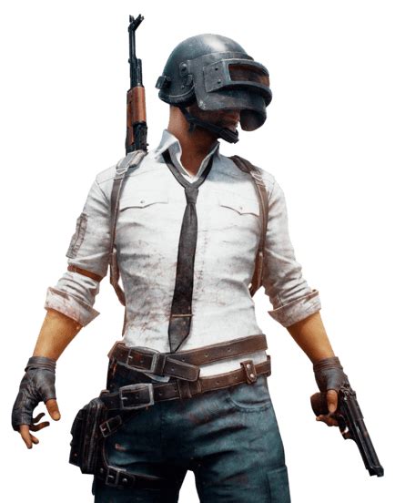 Pubg Mobile BP and UC Hack Generator | Dress png, Png images, Photo editing