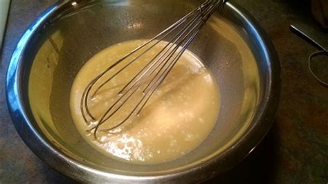 Good Ol’ Sweet Potato Cricket Flour Bread - Bug Vivant