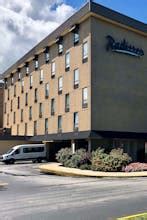 Radisson Hotel Philadelphia Northeast, Philadelphia - HotelTonight