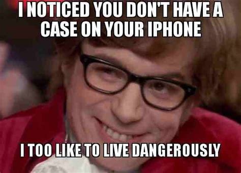 20 Austin Powers Memes That Are So Cool | SayingImages.com | Austin ...