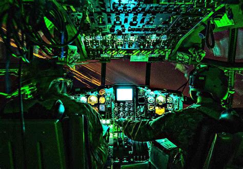 Awesome Images of Fighter Aircraft Cockpits | Military Machine ...