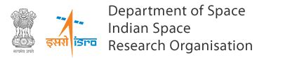 ISRO Recruitment 2017 - Assistant, Upper Division Clerk [ 313 posts ...