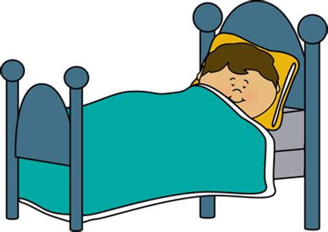 Download High Quality sleeping clipart kid Transparent PNG Images - Art ...