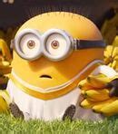 Otto the Minion Voices (Despicable Me) - Behind The Voice Actors